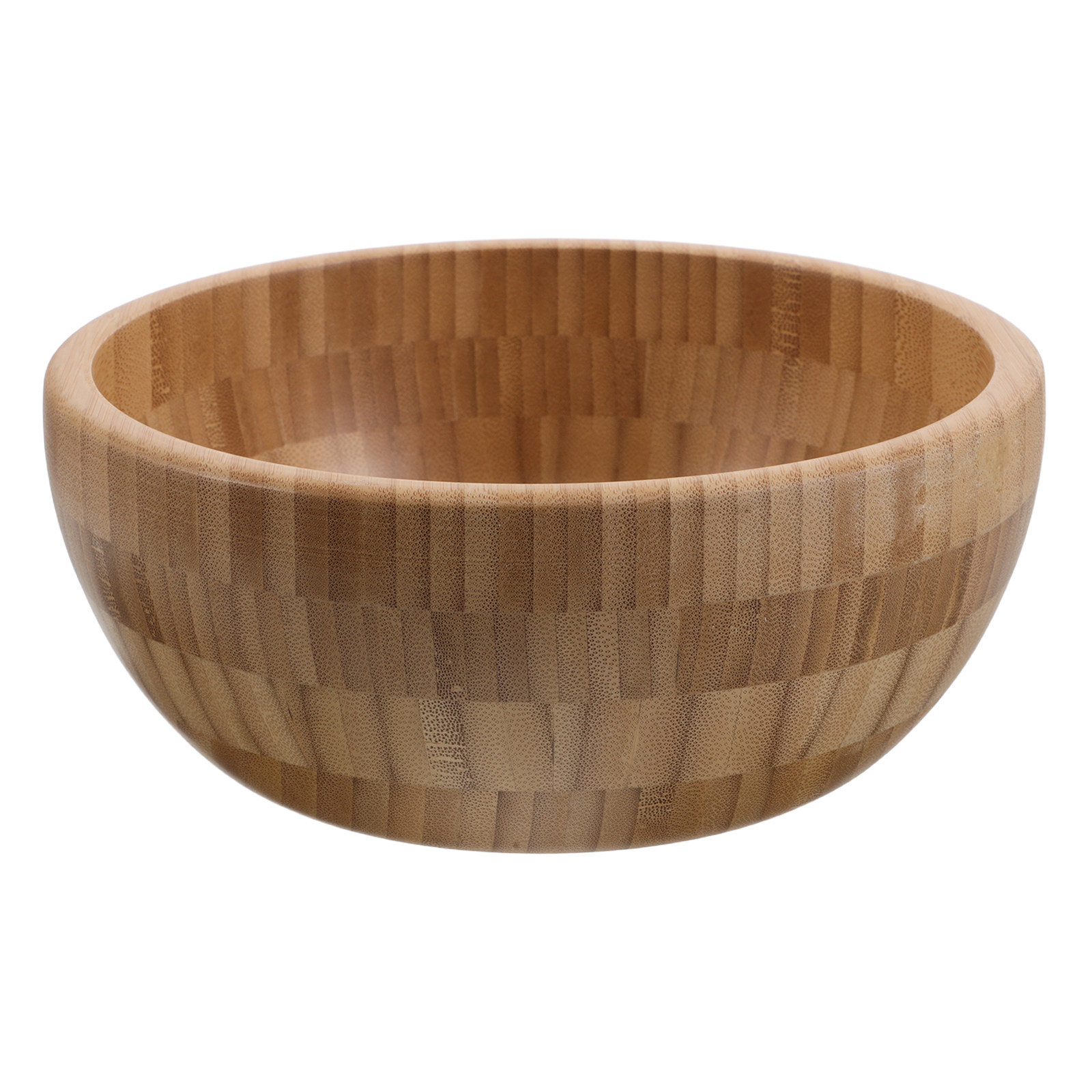 Sauna etherische olie diffuser - Relax - Spa & Wellness recensie en prijs
