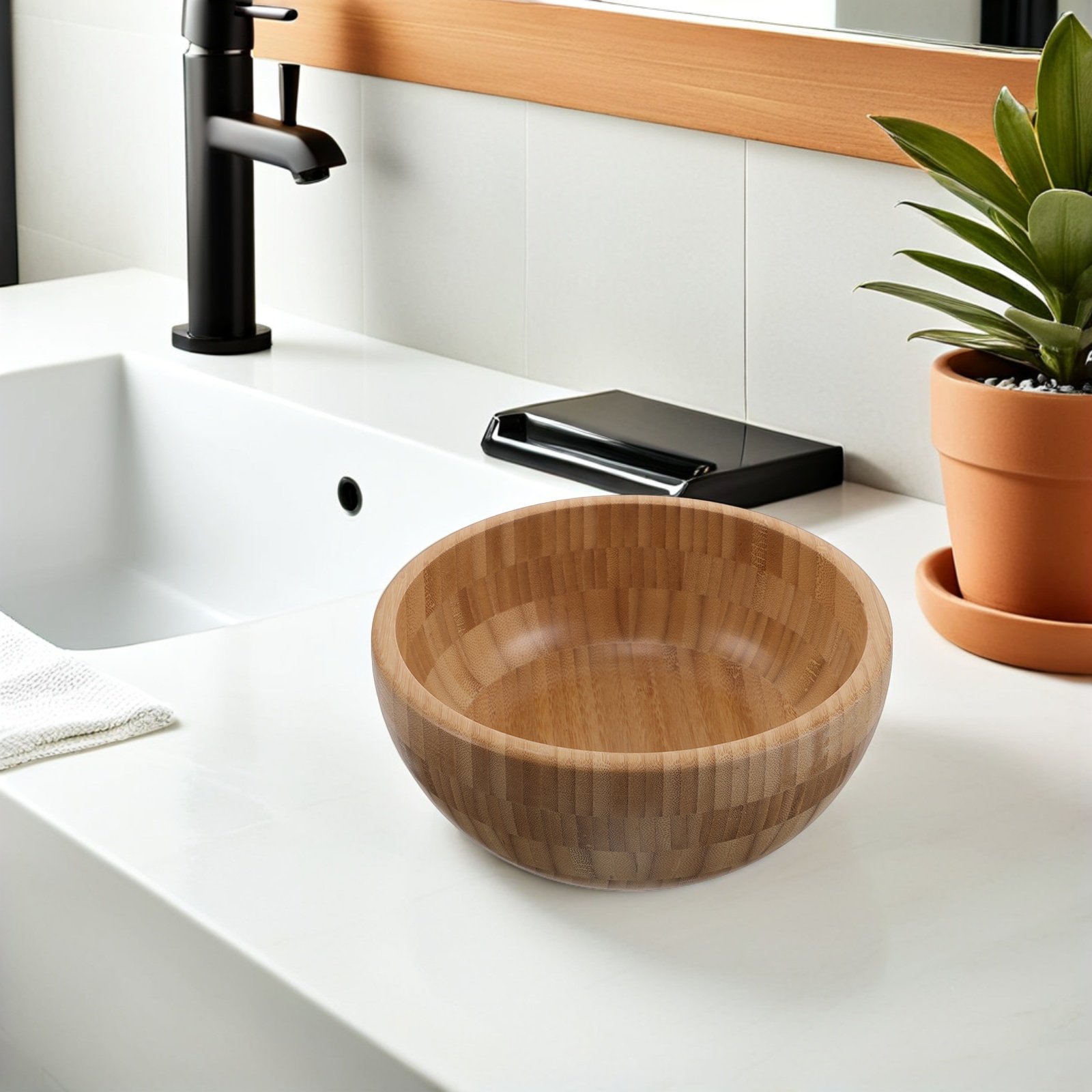 Sauna etherische olie diffuser - Relax - Spa & Wellness recensie en prijs