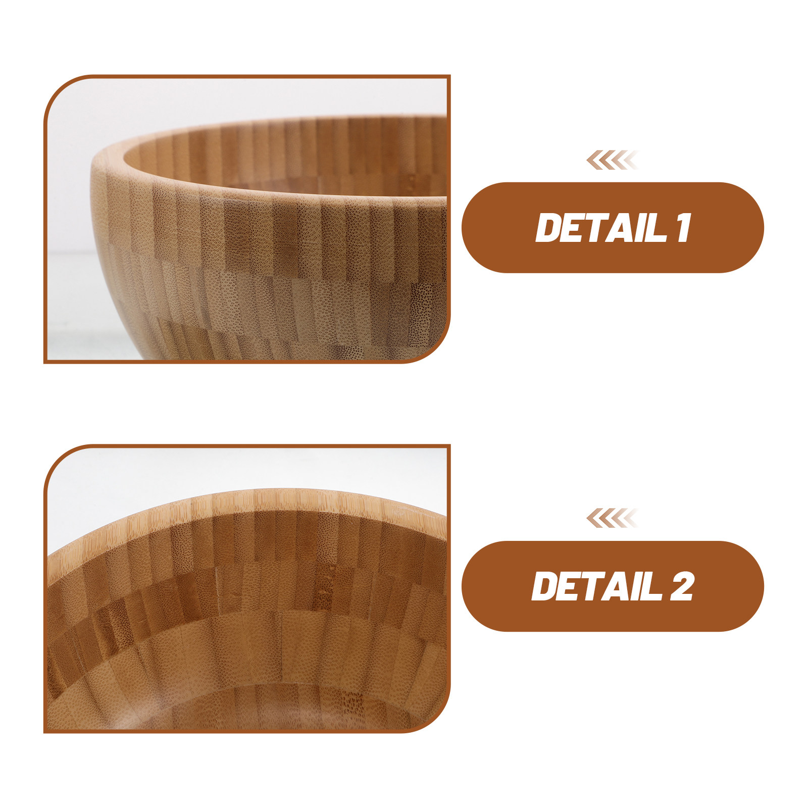 Sauna etherische olie diffuser - Relax - Spa & Wellness recensie en prijs