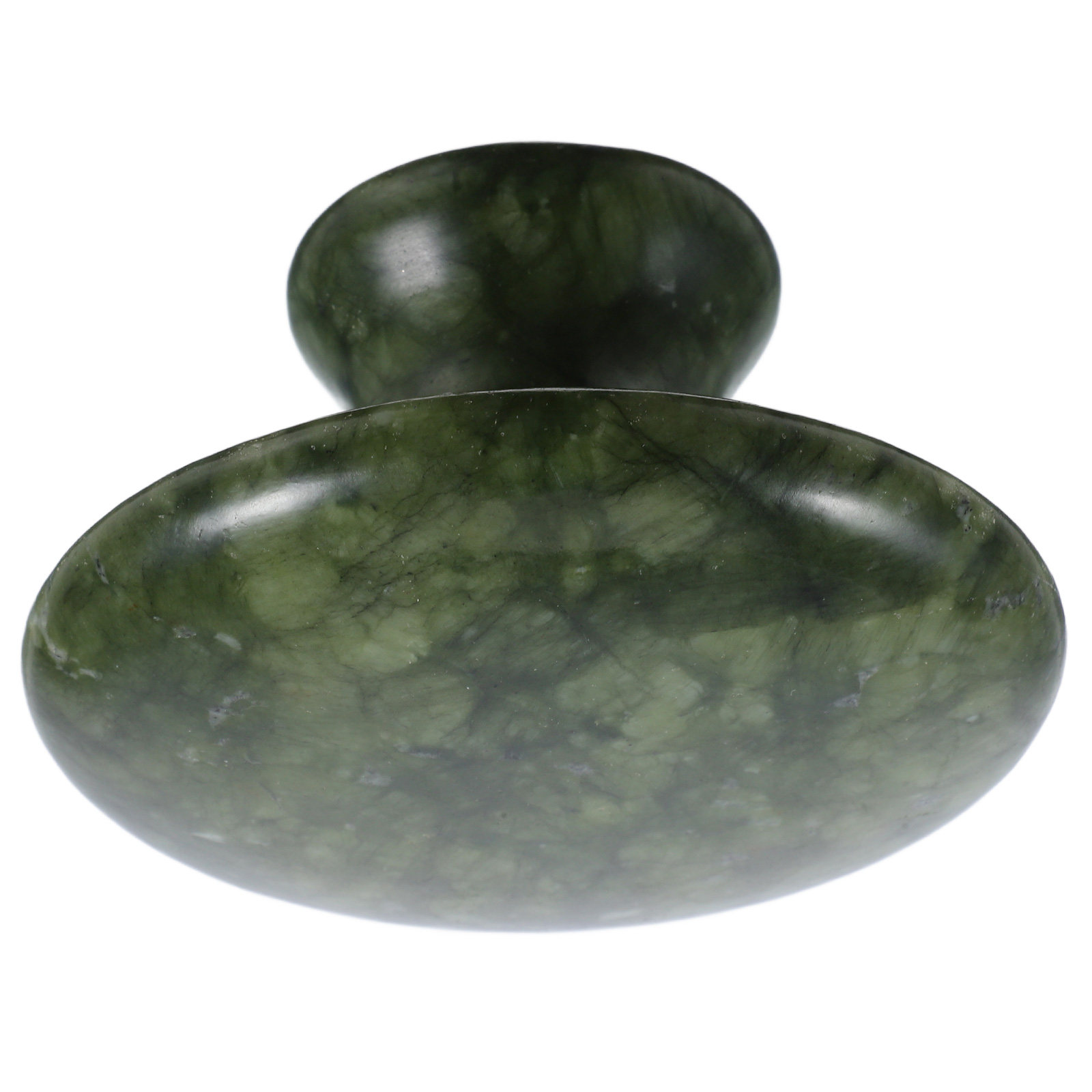 Paddenstoel Gua Sha Massage St - Relax - Spa & Wellness recensie en prijs