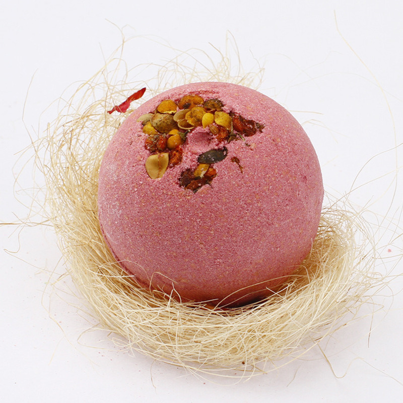 Vrolijke Albizia Bloem & Lelie - Relax - Spa & Wellness recensie en prijs