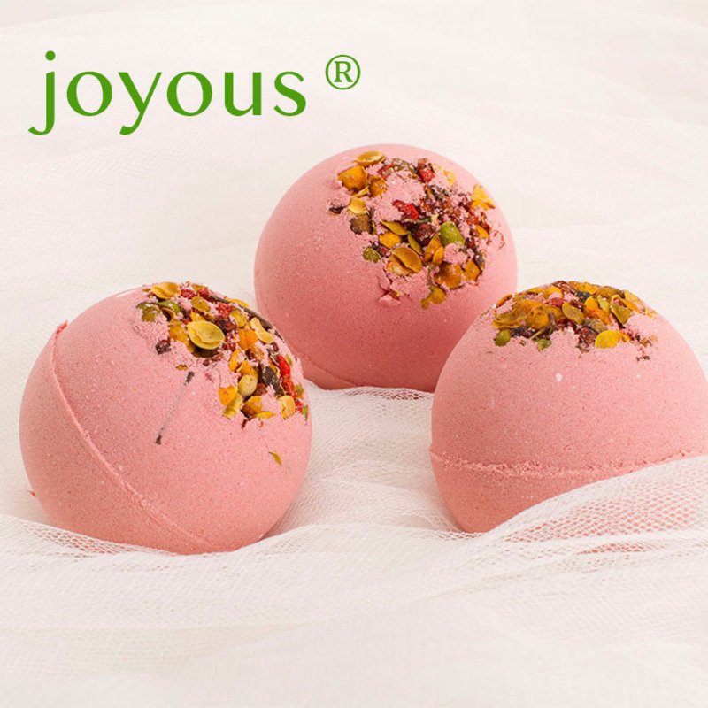 Vrolijke Albizia Bloem & Lelie - Relax - Spa & Wellness recensie en prijs
