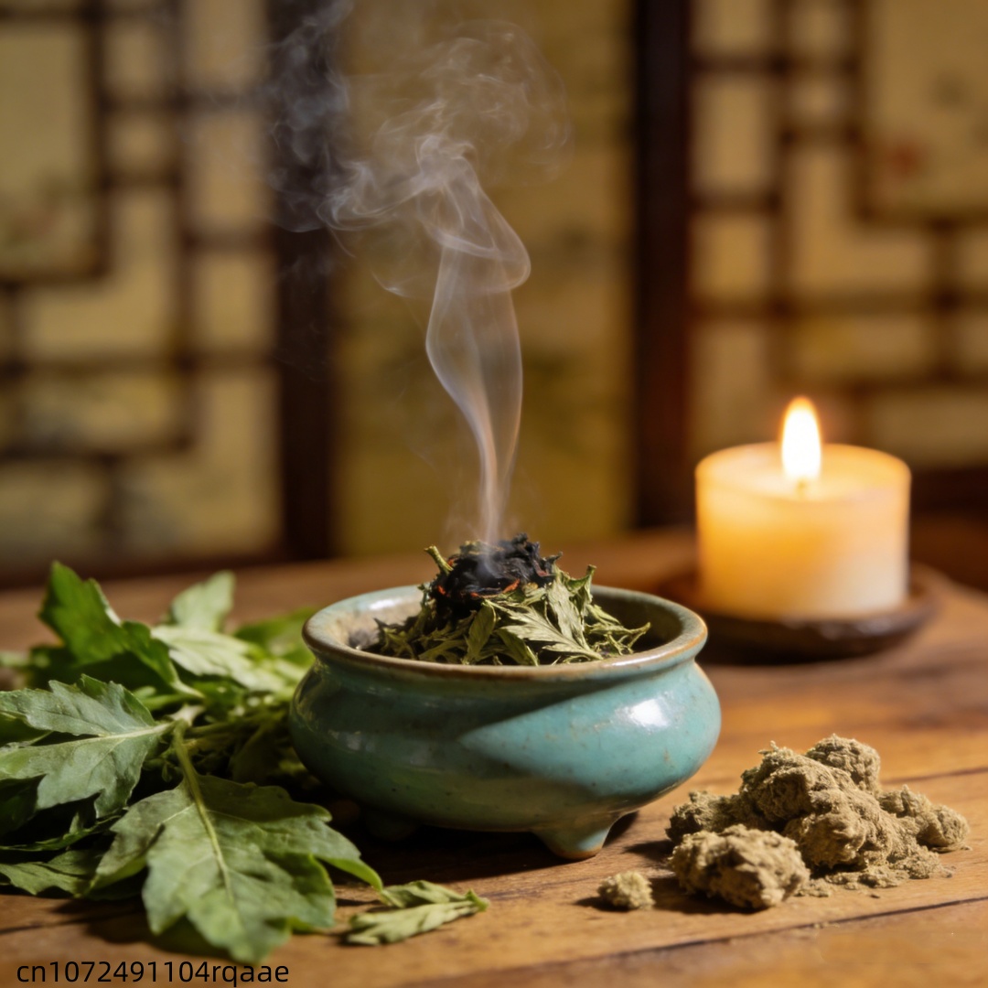 Biologische gedroogde Artemisi - Relax - Spa & Wellness recensie en prijs