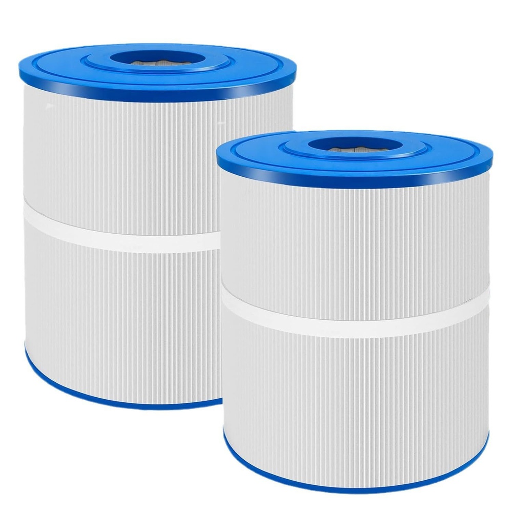 PWK65 Spa Filter Cartridge Ver - Relax - Spa & Wellness recensie en prijs