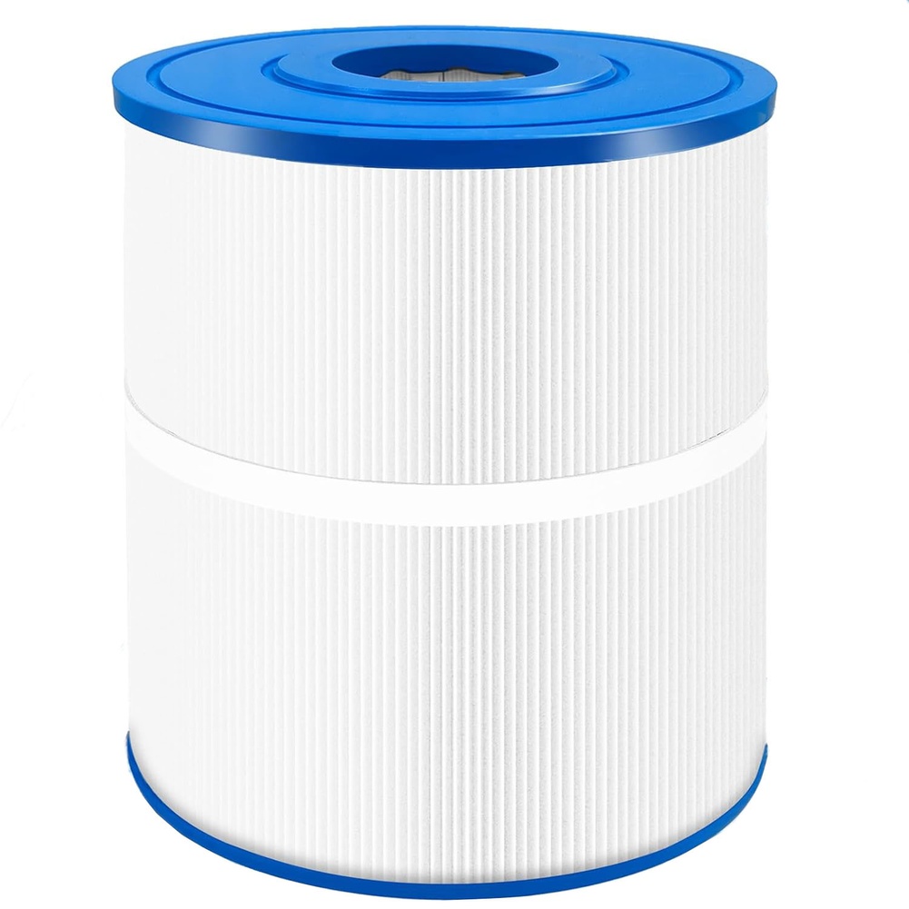 PWK65 Spa Filter Cartridge Ver - Relax - Spa & Wellness recensie en prijs